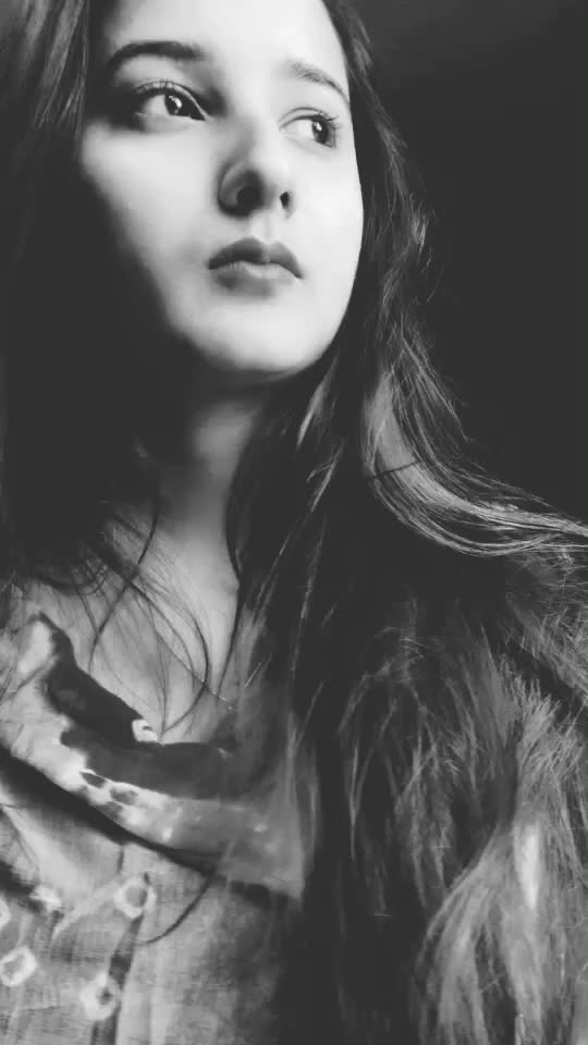 @Niharika Upadhyay