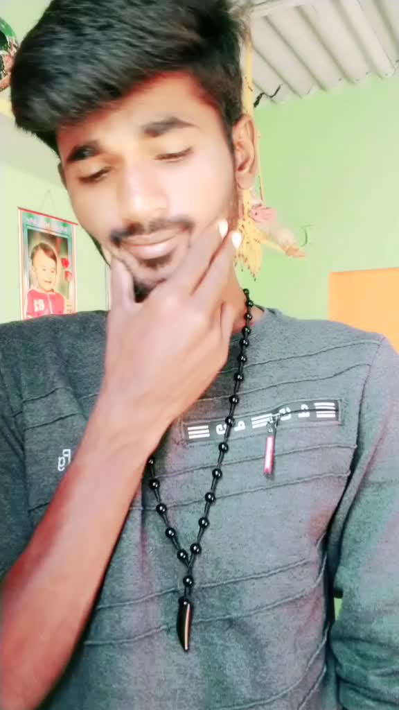 @$miling_$tar_$hivu ?