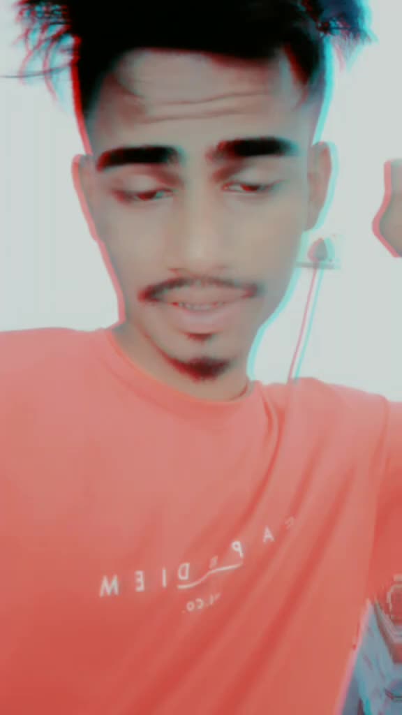 @đ¤DigAnTa KuRmiđ¤