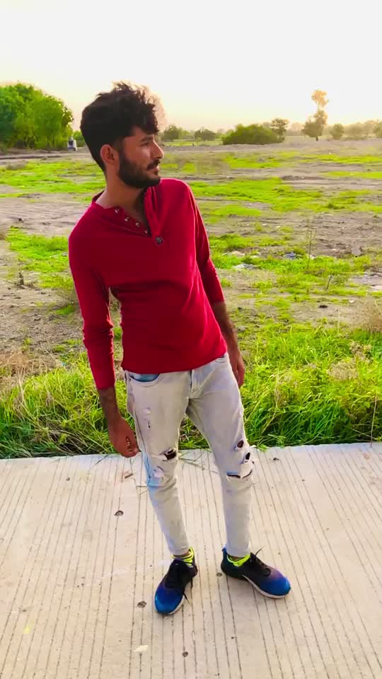 @Vipul Desai