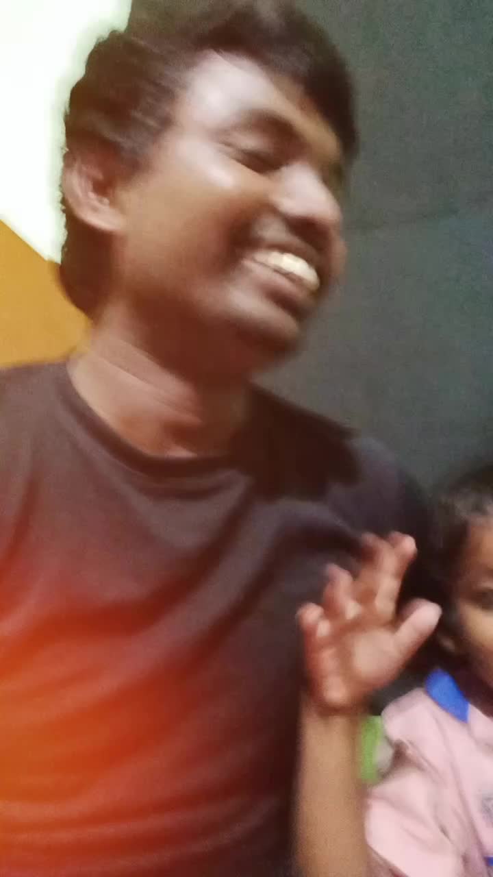 @venkat