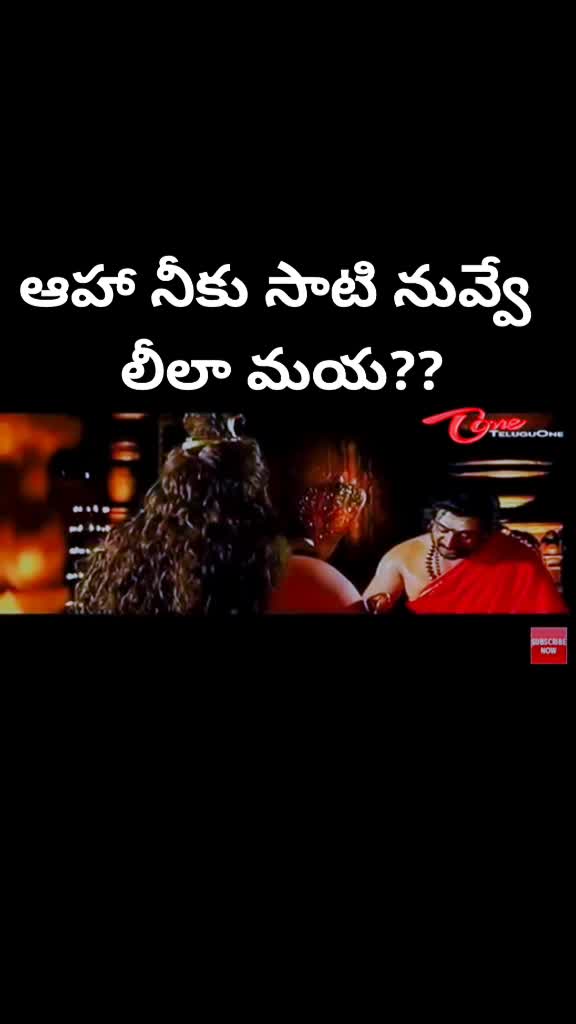 @shobhaanjali111