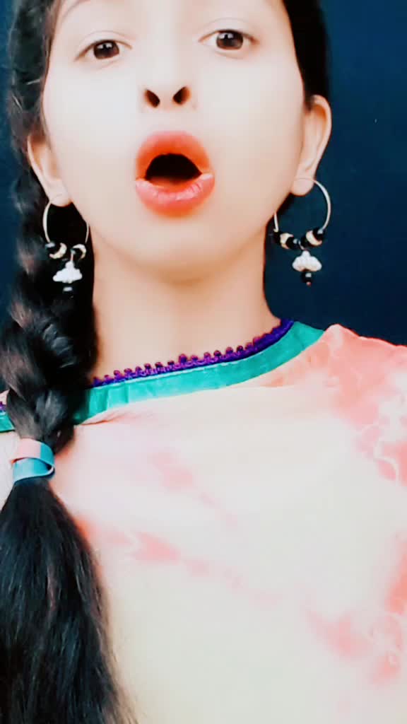 @Shin Chen gerl๐โค