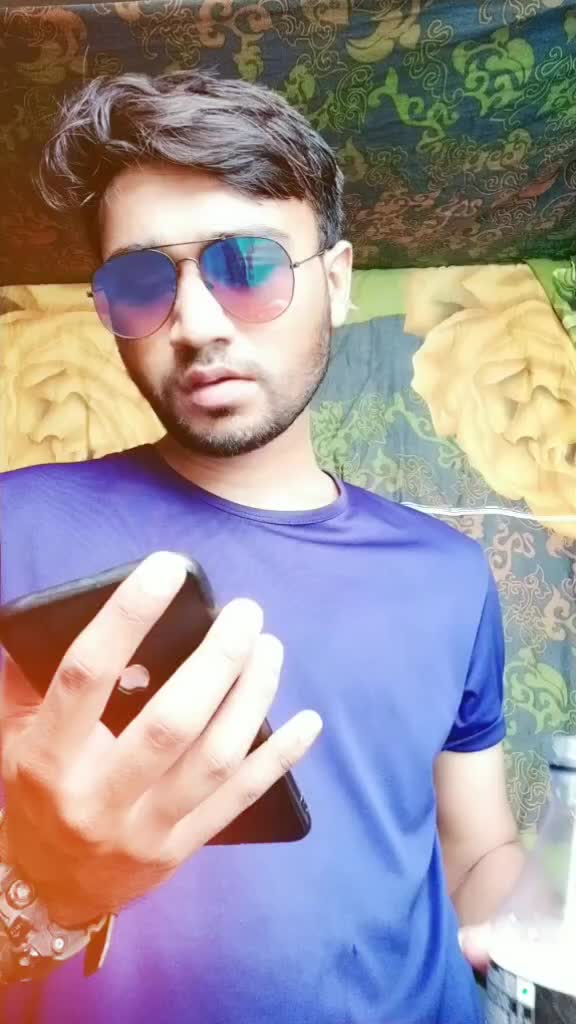 @😎𝙍𝙊𝙔𝘼𝙇_𝕂𝔸ઠીયા𝕍𝕒ડી😎