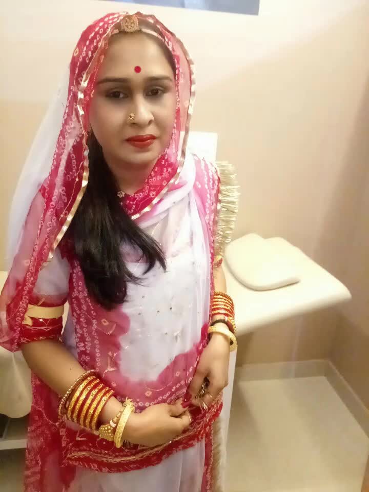 @Dimple Rathore