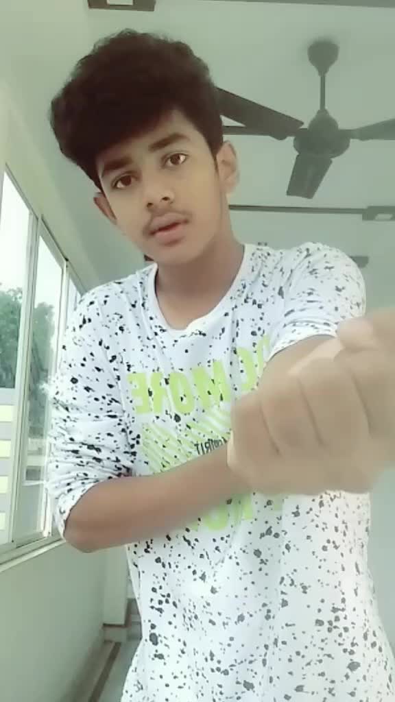 @😍Vamsi😍