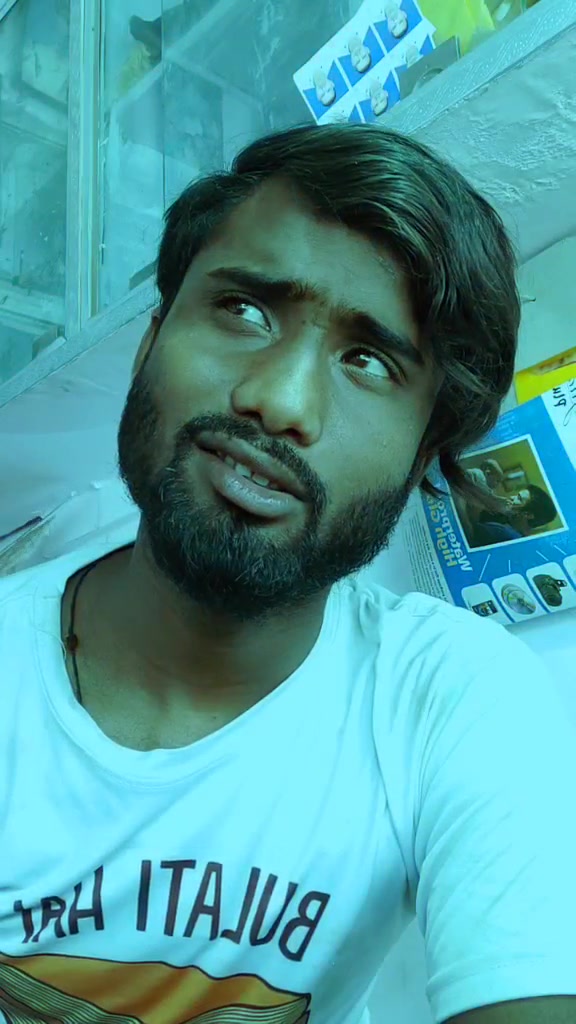 @Saiphul Ansari Saif