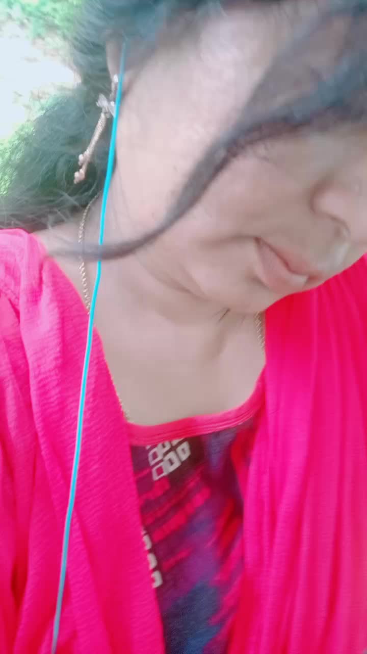 @jyothi