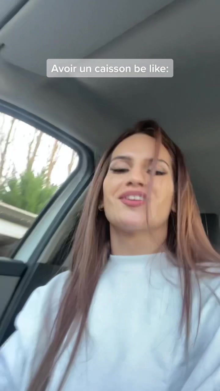 @๐ง๐ท Débora PaivaSilva ๐ต๐น