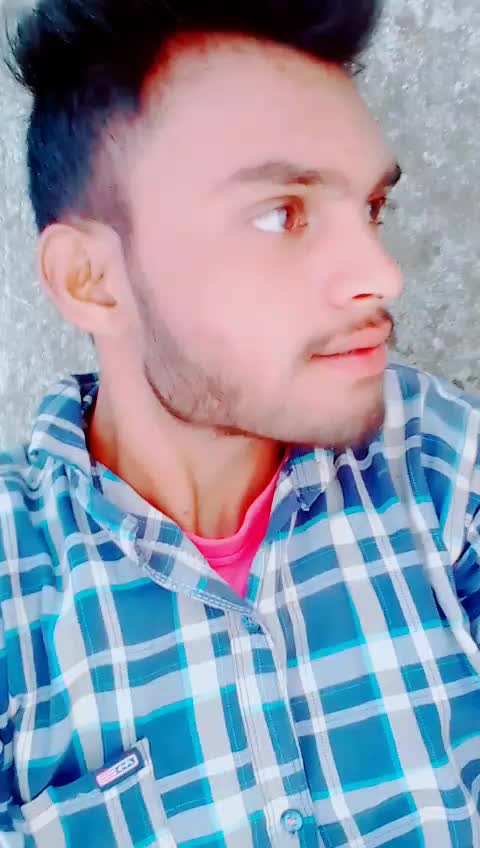 @NiteshManikpuri501