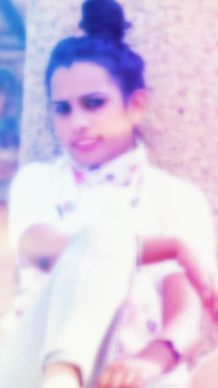 @Rakshitha_R_Nayak