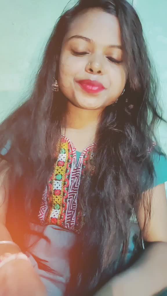 @Anupama Badaik