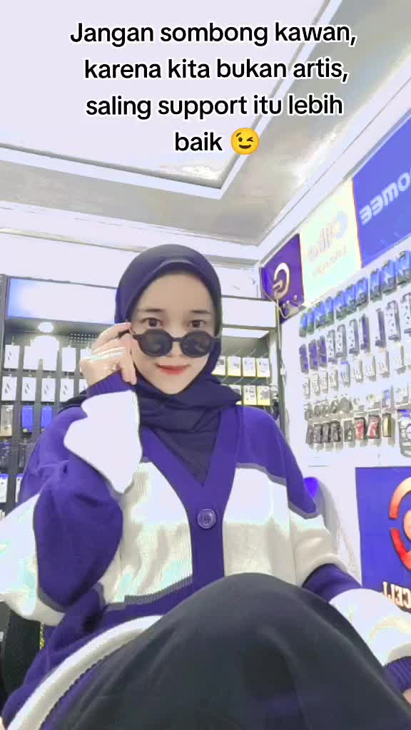 @๐๐ฒ๐ท๐ฒ๐ผ๐ฒ๐ช๐ต ๐_๐ซ