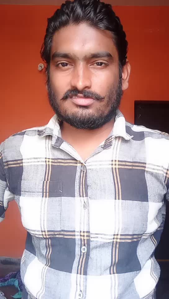 @VIKRAMGOUD GURRAM