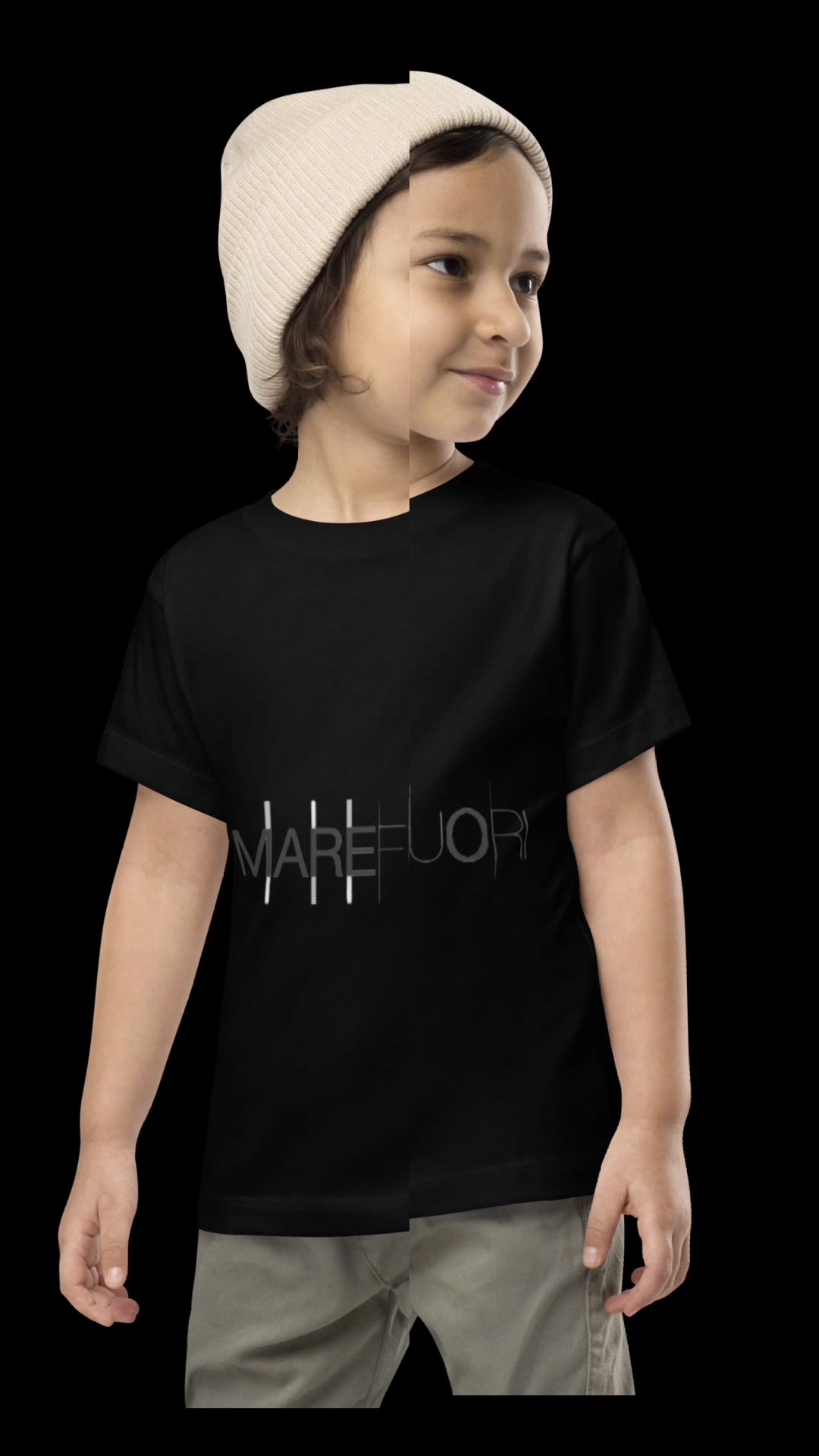 @marefuori.store
