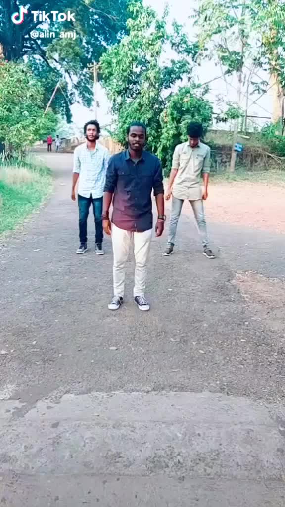 @deva aravind