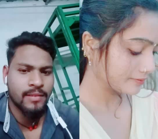 @Suren Sahu