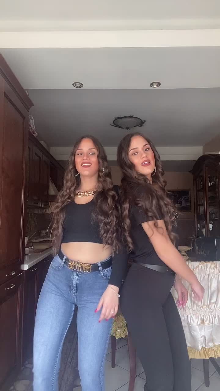 @TeresaeGiusy