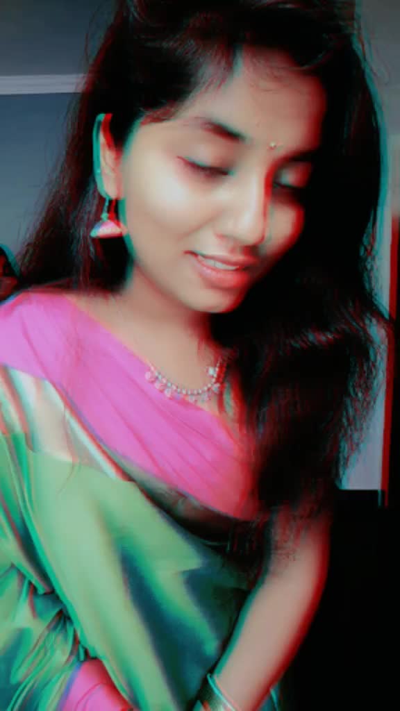 @Bindhu.mb