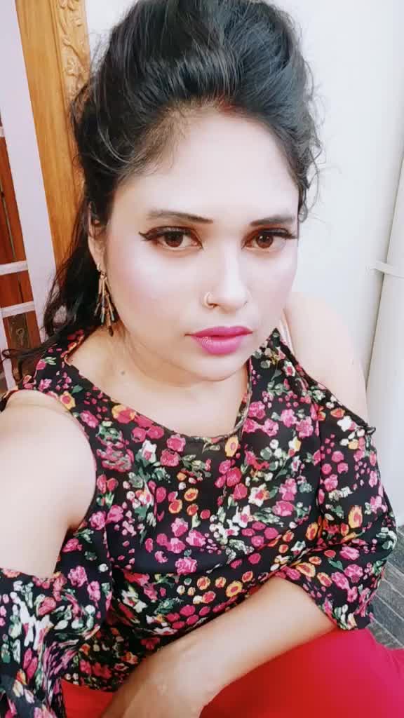 @Aashi