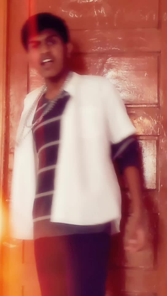 @Mahendra Mohan Tiruk