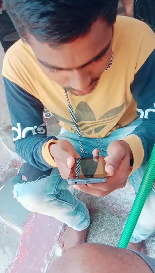 @DagadSuryaDS