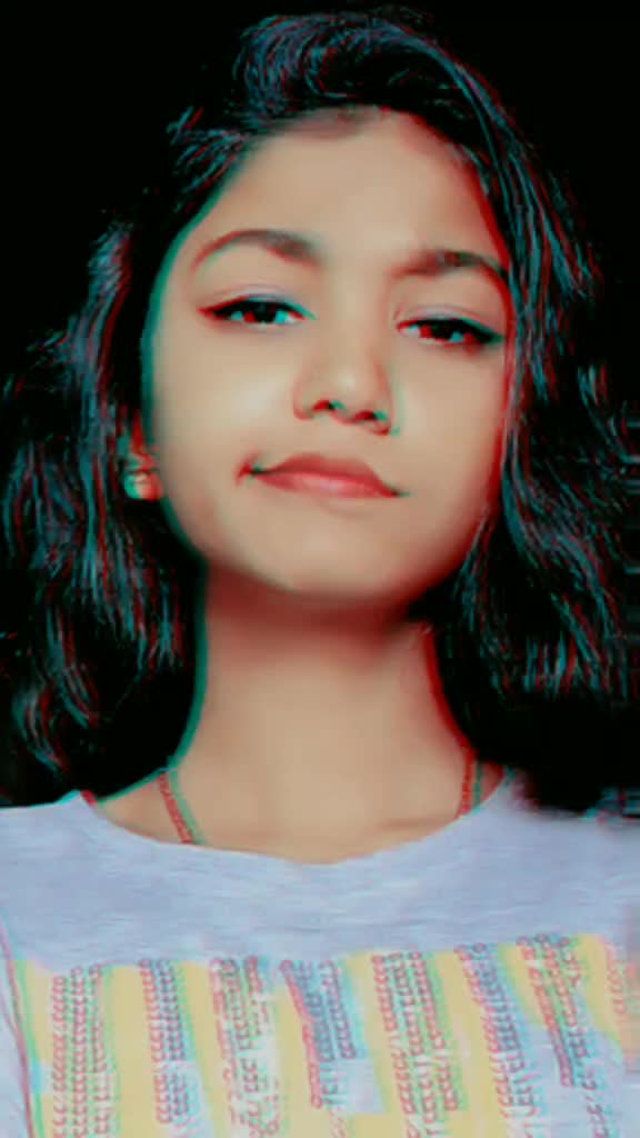 @🌈cнeтana_paтeĸar🦄