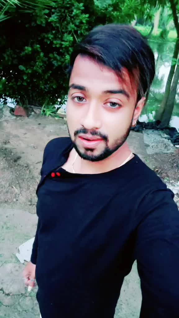 @❣️💖_Bithal_💖❣️