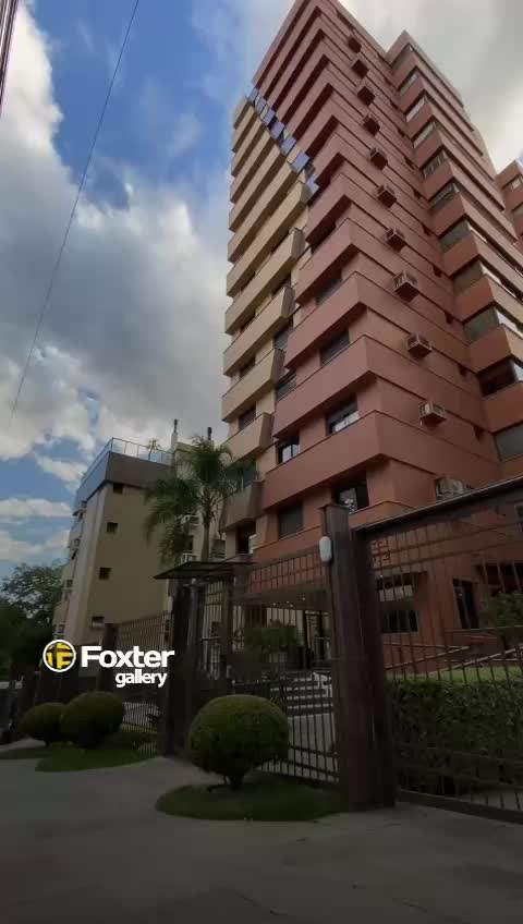 @Denis Carvalho Porto Alegre