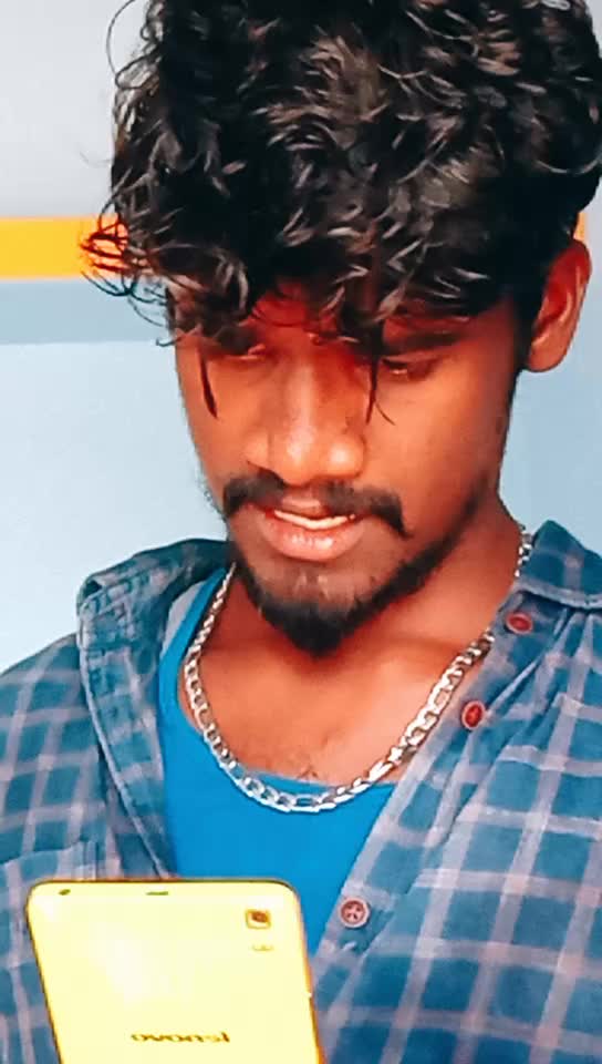 @A.R.Jeeva