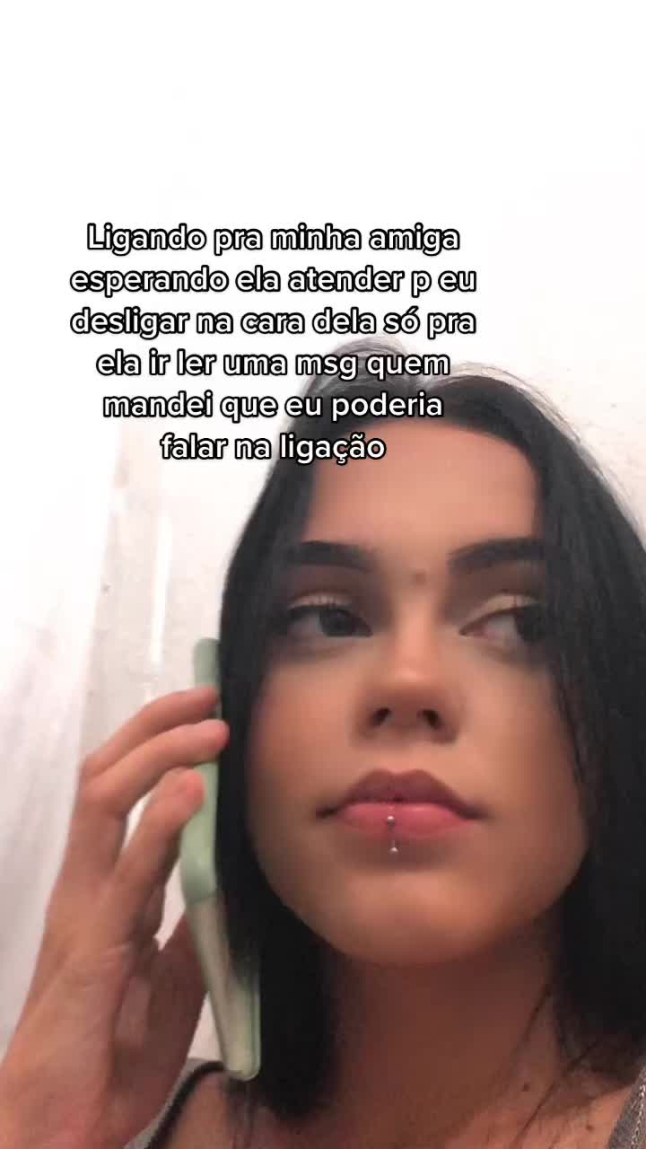 @__queziiaaa_