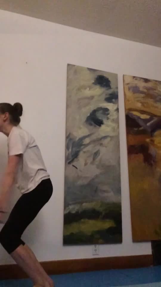 @lydiagymnastics9