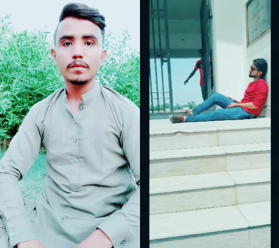 @AnFu JaNi