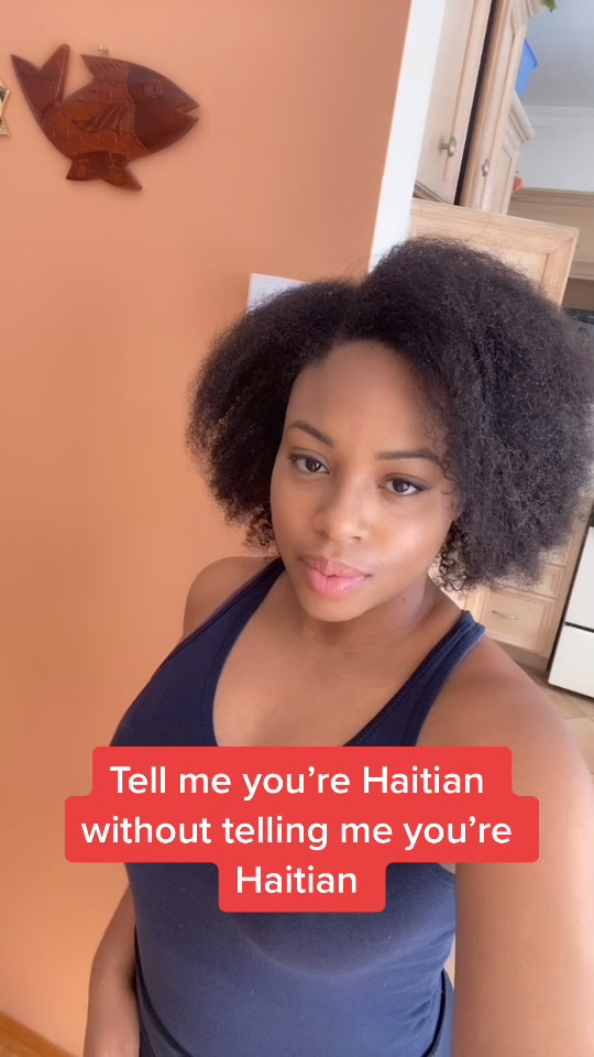 @iambeefrancois