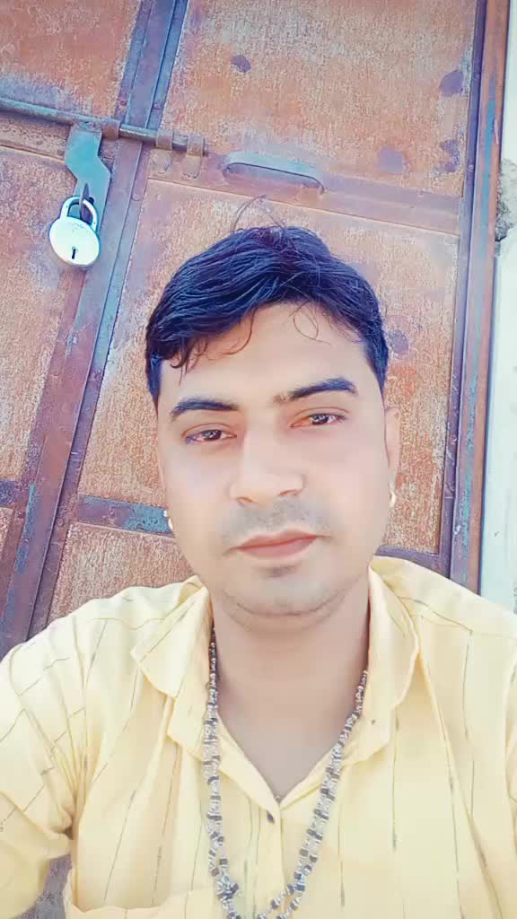 @Sushil Vyas Daga