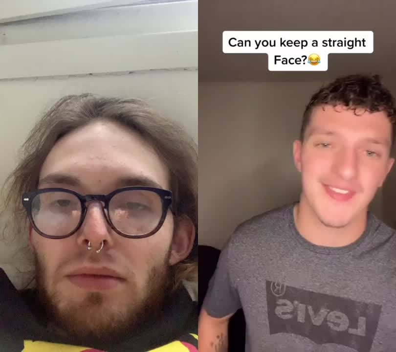 @cxltgod