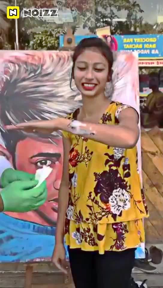 @@ Ramu RS Potti