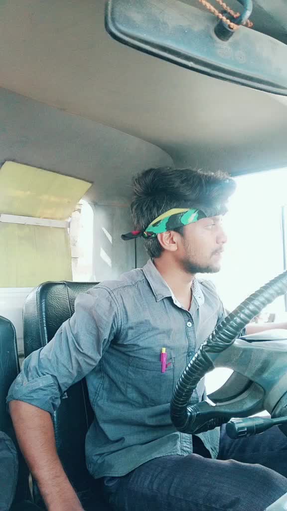 @Buvanesh