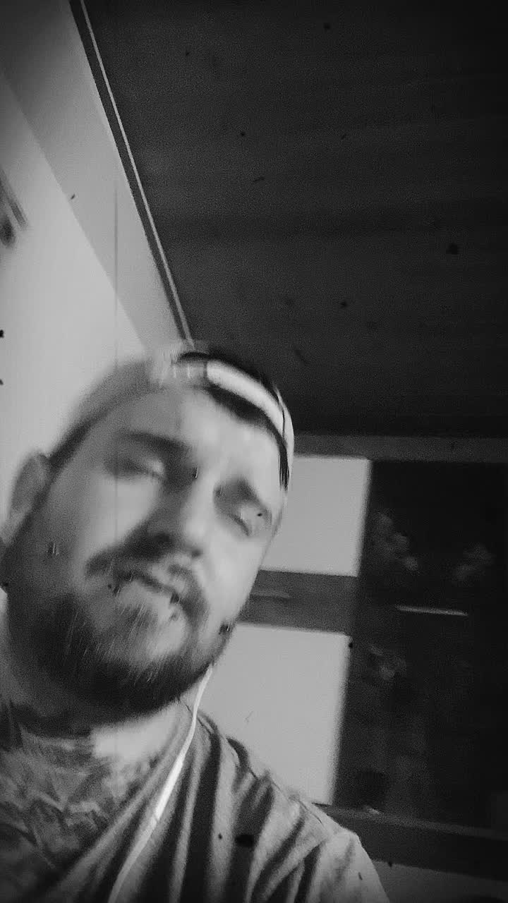 @The-Psychopath
