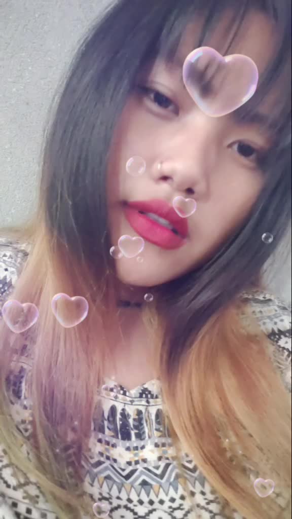 @SoMa ChaKma