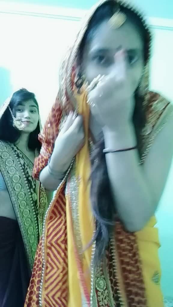 @user10906115991