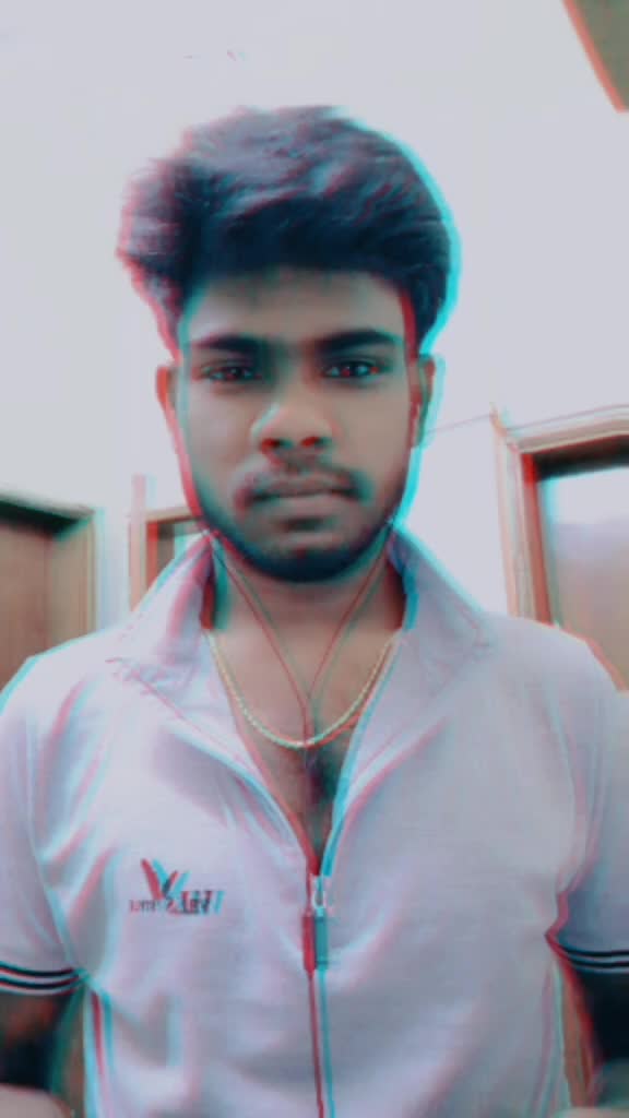 @Jayaraj_raji