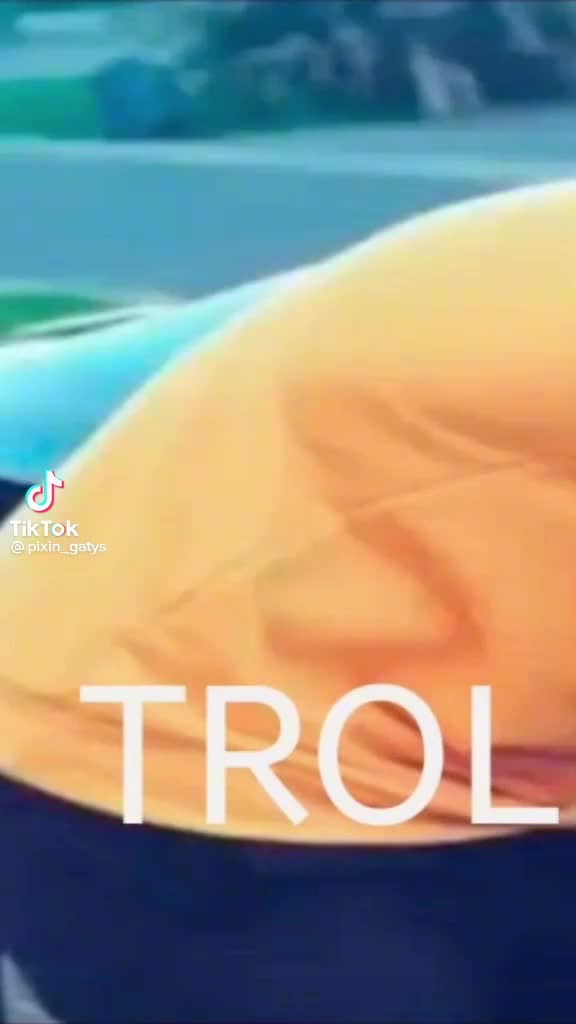 @Tik Toker