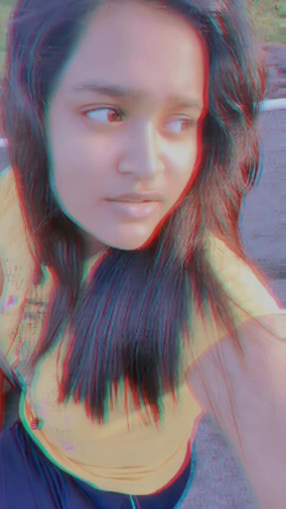 @Priyansa ๐๐