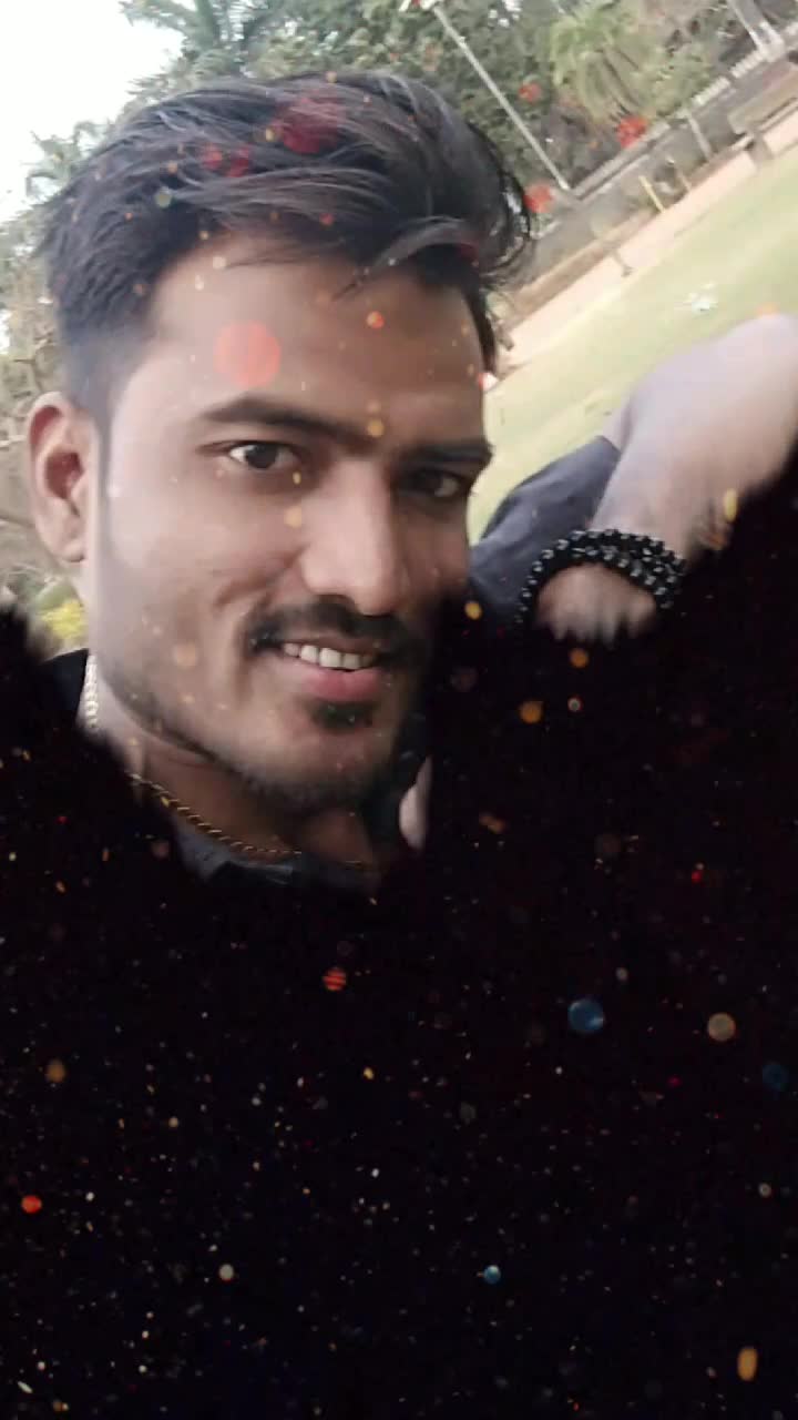 @Kshitij