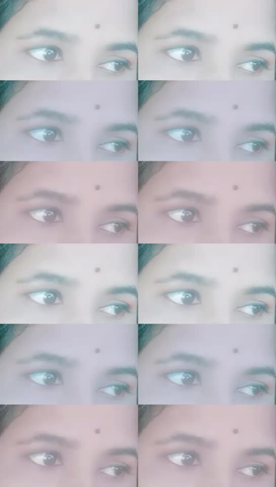 @Anubha 143