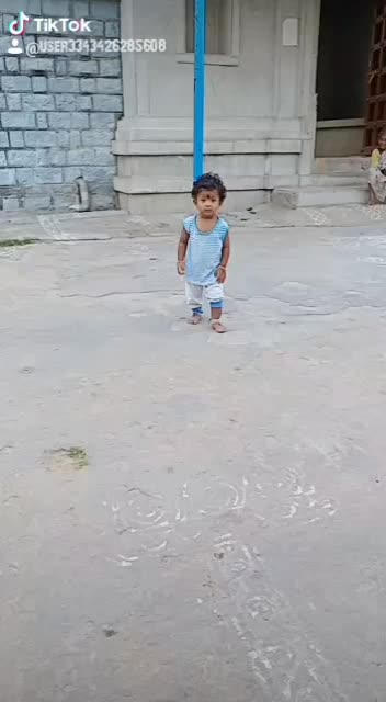 @Krishna Krishna13645