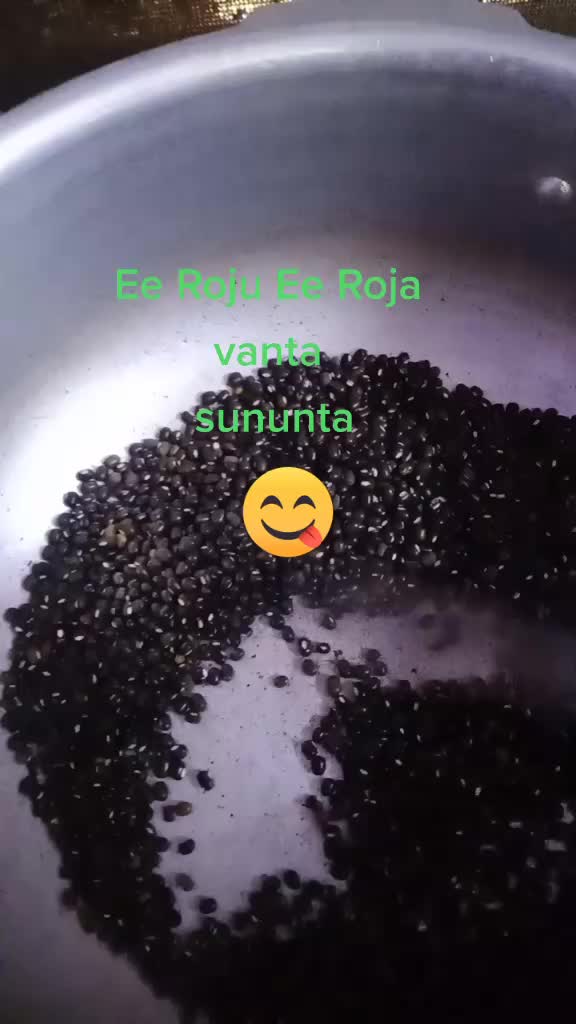 @roseramani90