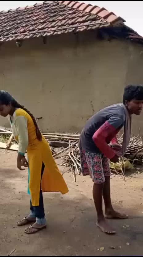 @sawan. kr