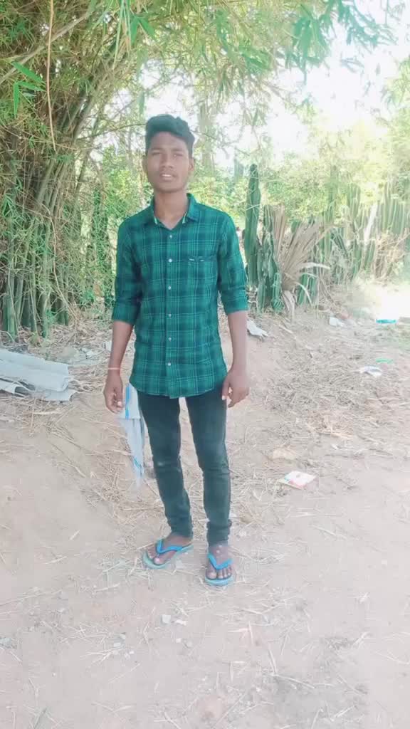 @srikantasagar